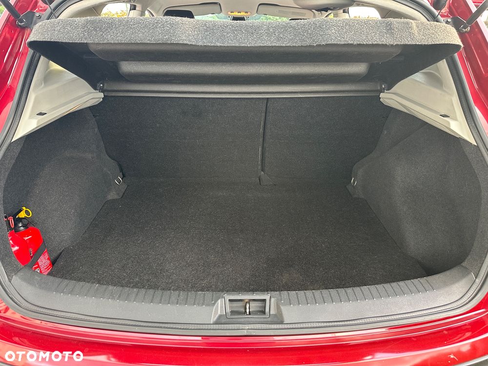 Nissan Qashqai 1.6 Acenta - 39