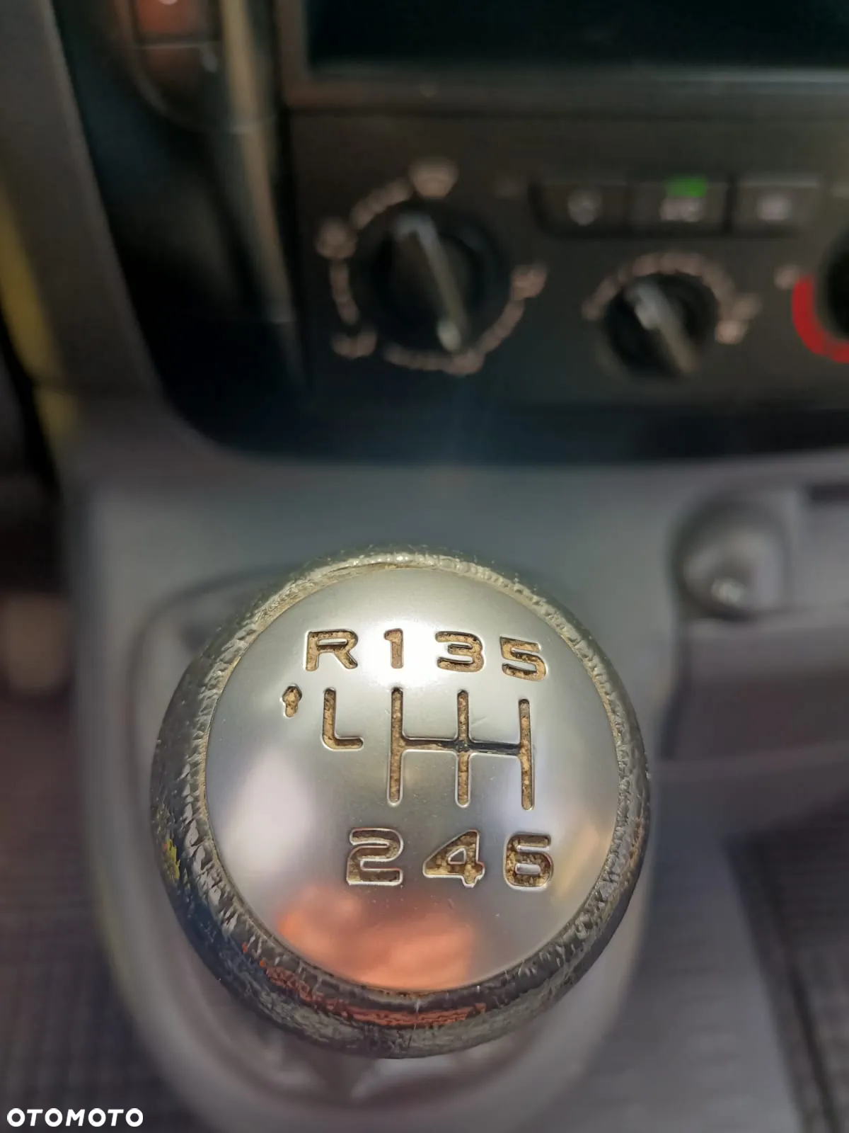 Toyota PROACE - 13