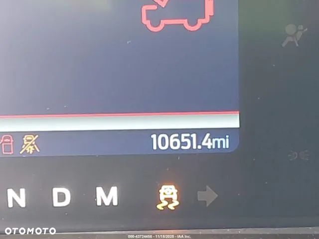 Ford Bronco 2.7 EcoBoost V6 Badlands - 19