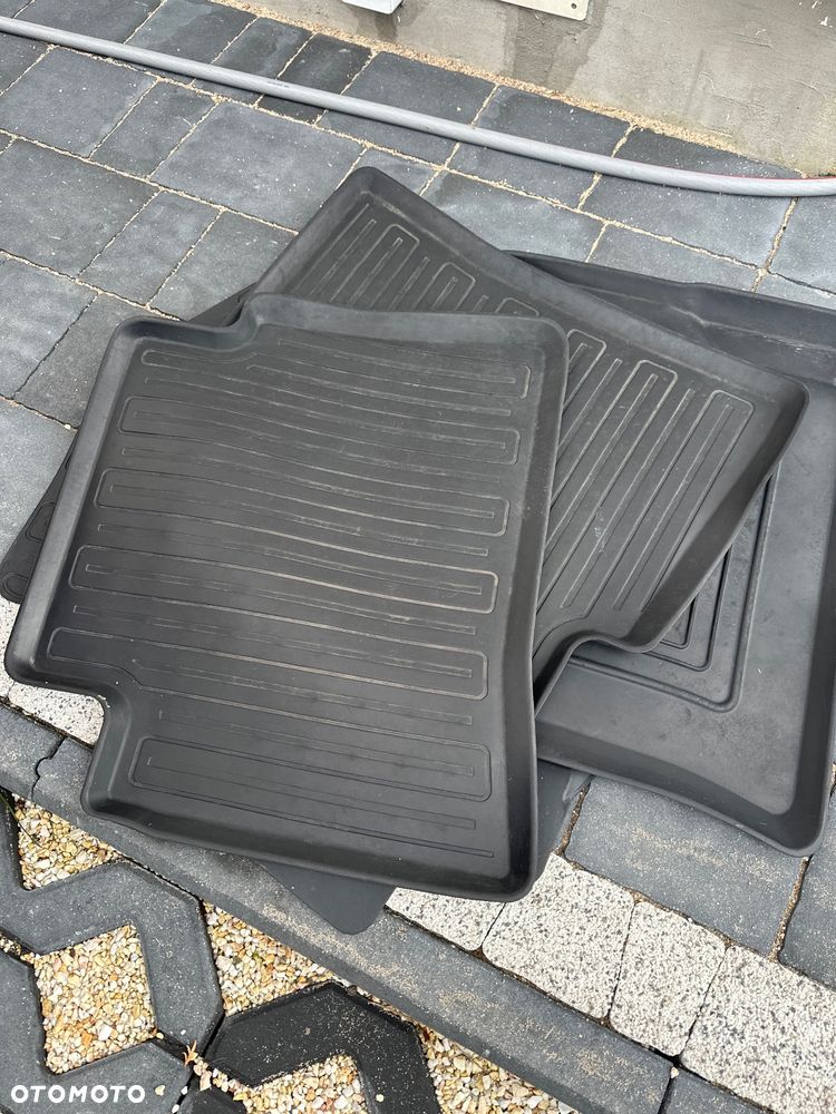 Toyota Corolla 1.8 Hybrid Executive - 13