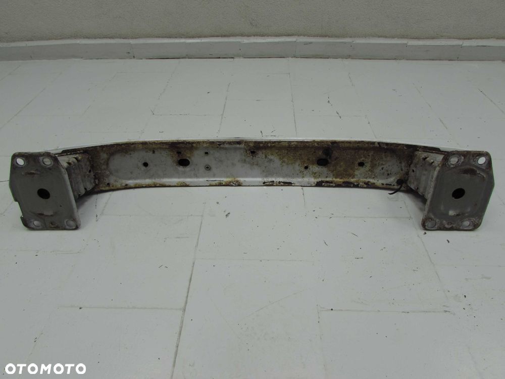 FIAT DOBLO II COMBO D 10-15 BELKA WZMOCNIENIE ZDERZAKA PRZOD 249 - 4