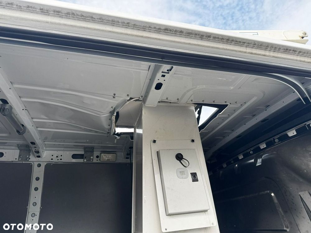 Renault Master - 23