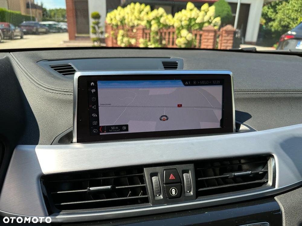 BMW X2 - 13