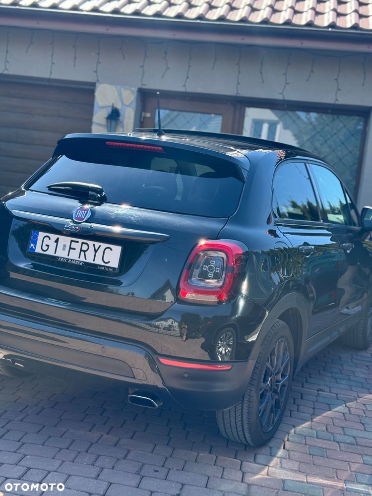 Fiat 500 - 2