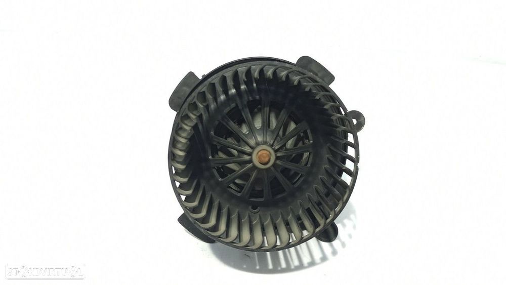 MOTOR SOFAGEM CITROEN C4 SEDAN COLLECTION - 4