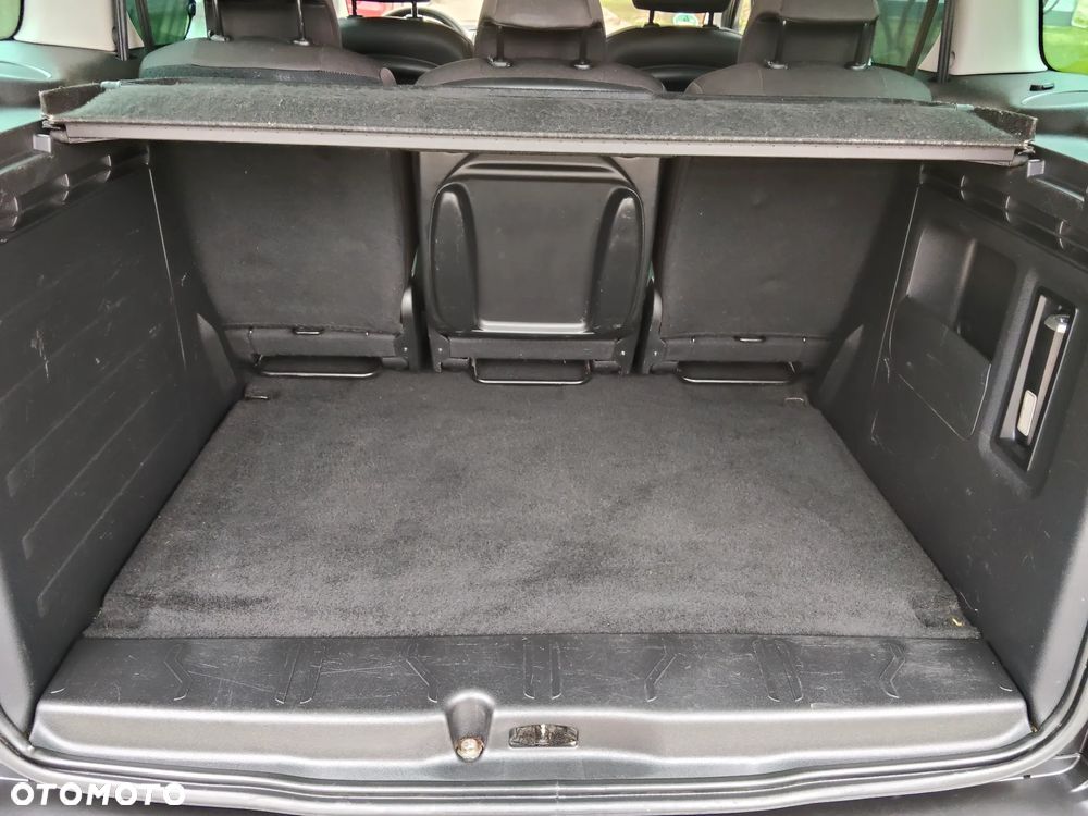 Peugeot Partner - 20