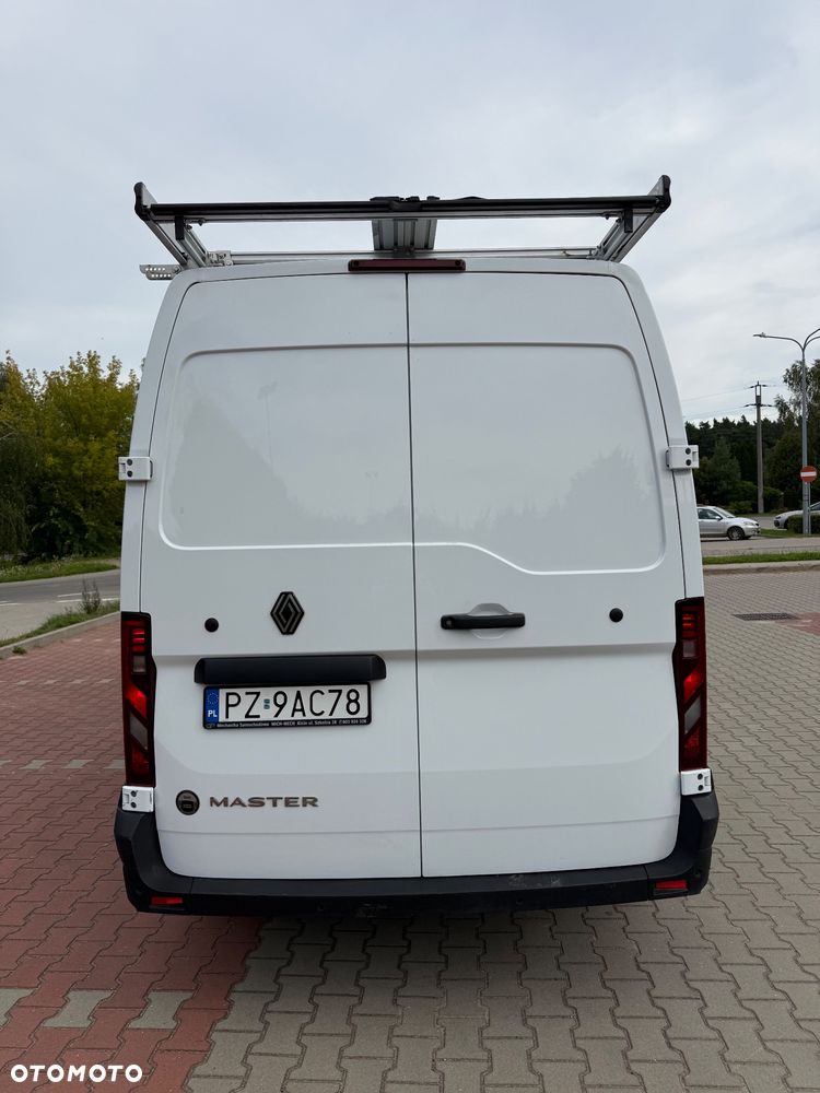 Renault Master - 7