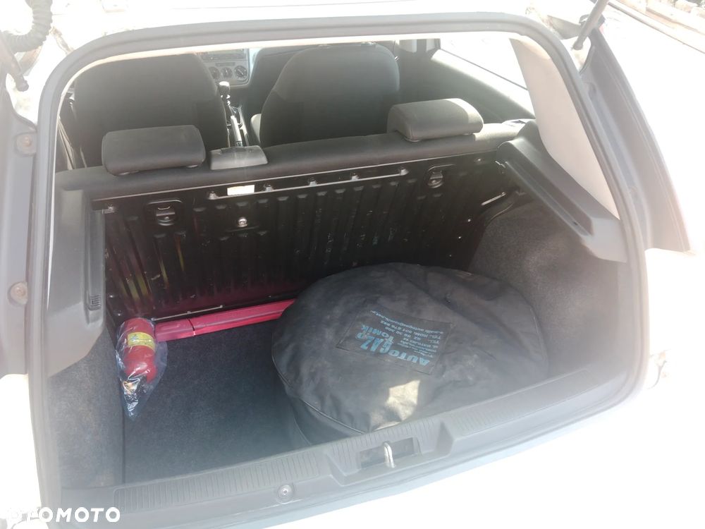 Fiat Punto - 11