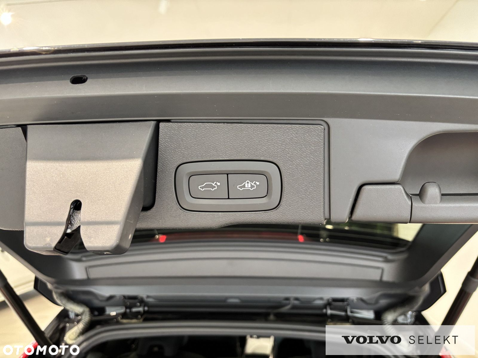 Volvo XC 60 - 28