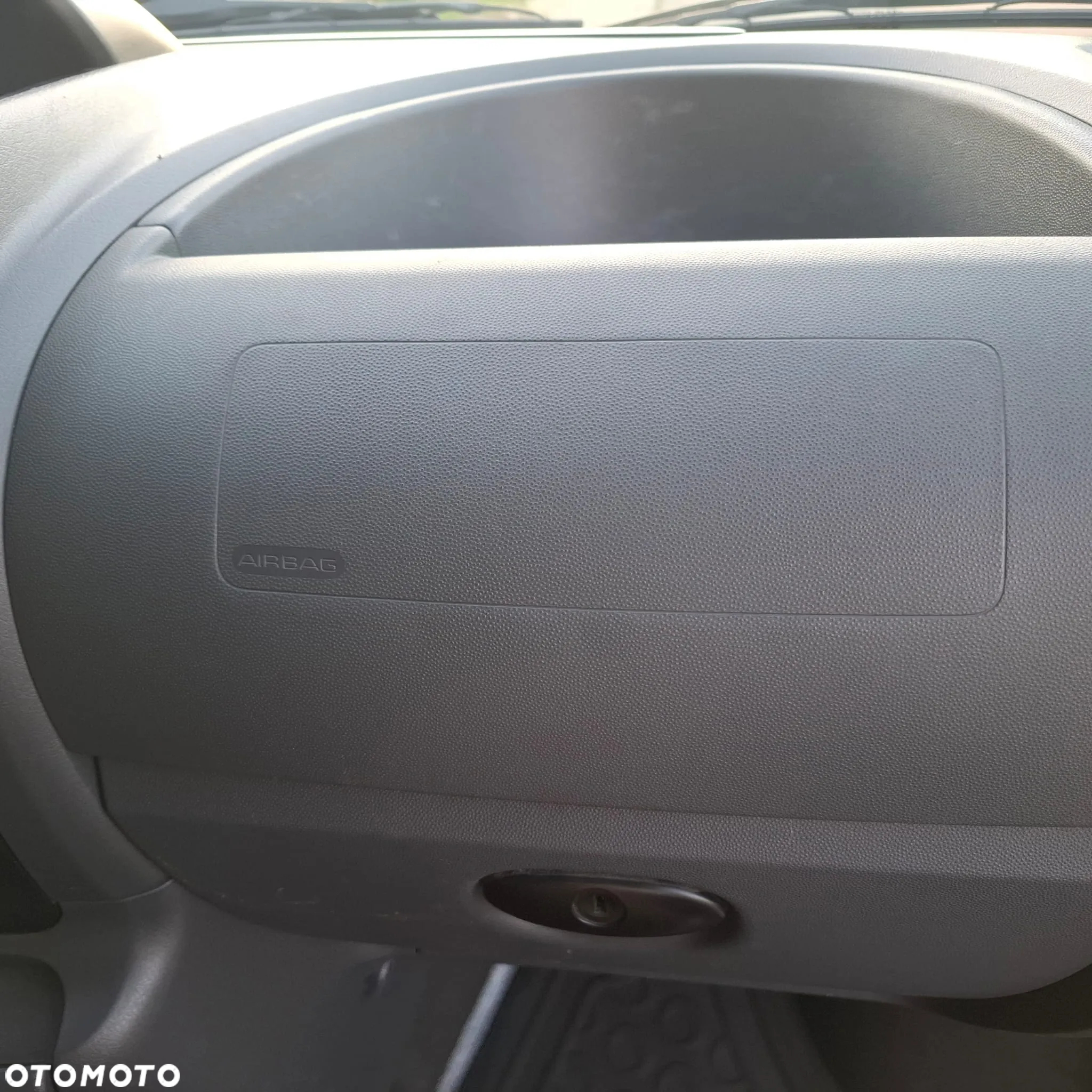 Toyota PROACE - 14