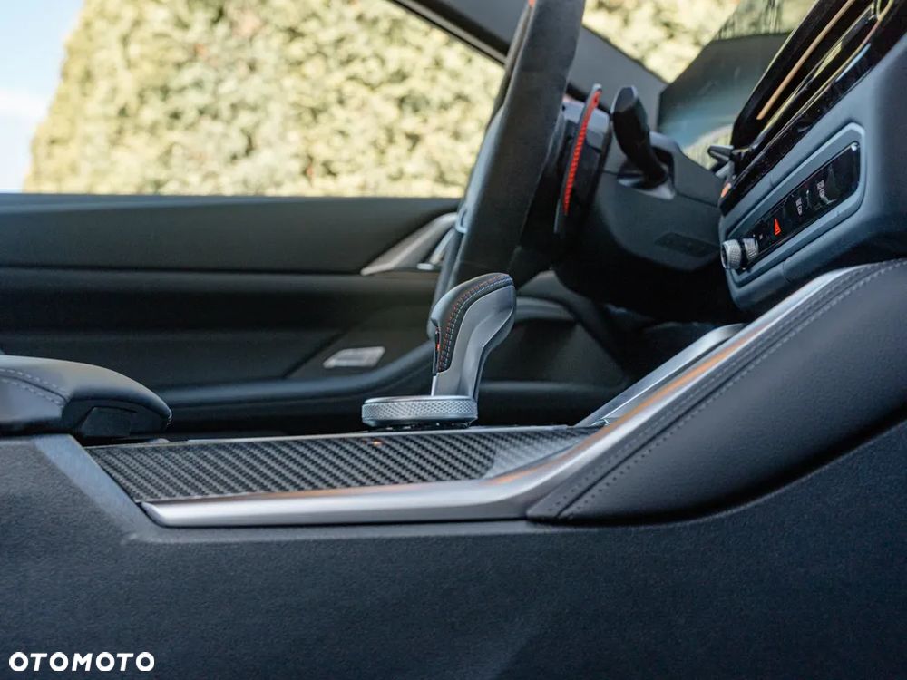 BMW M4 - 9