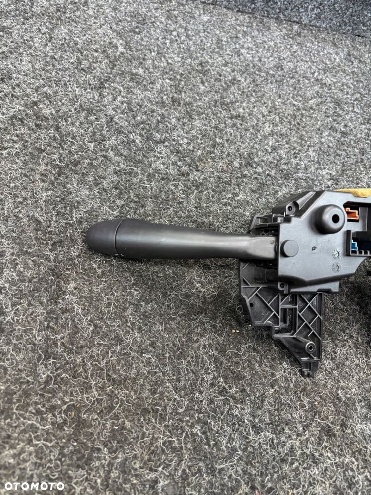 przełącznik zespolony citroen c5 fl - 8