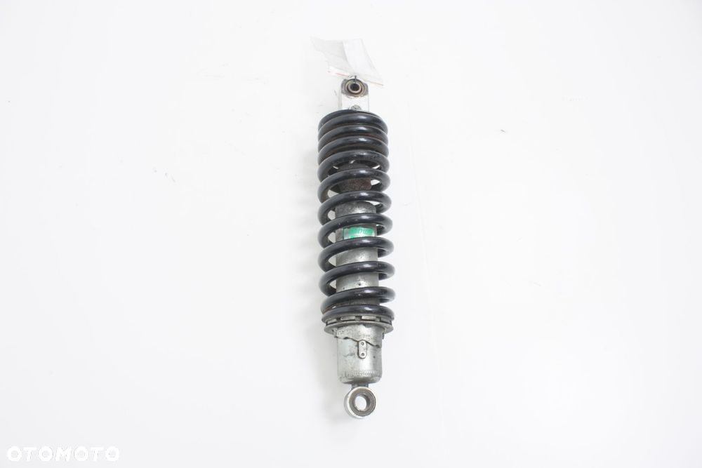 AMORTYZATOR TYLNY Honda ST 1100 Pan European 90-01 - 1