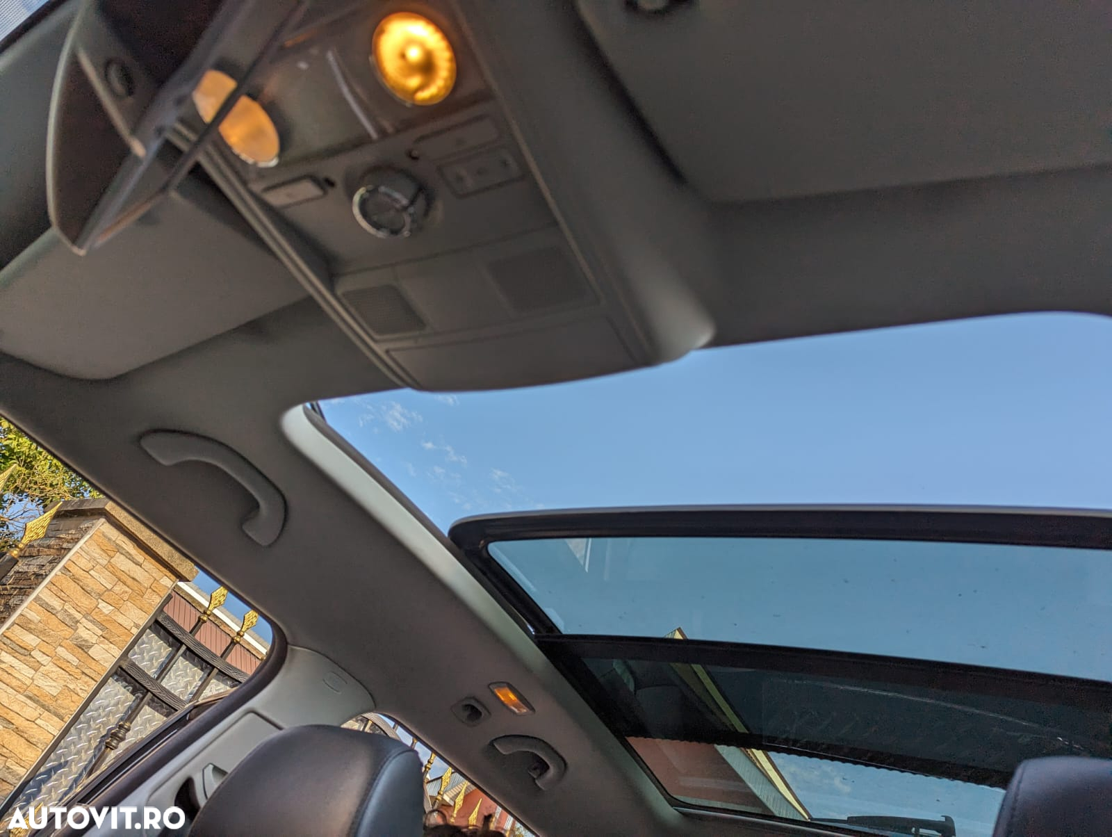 Skoda Yeti - 4