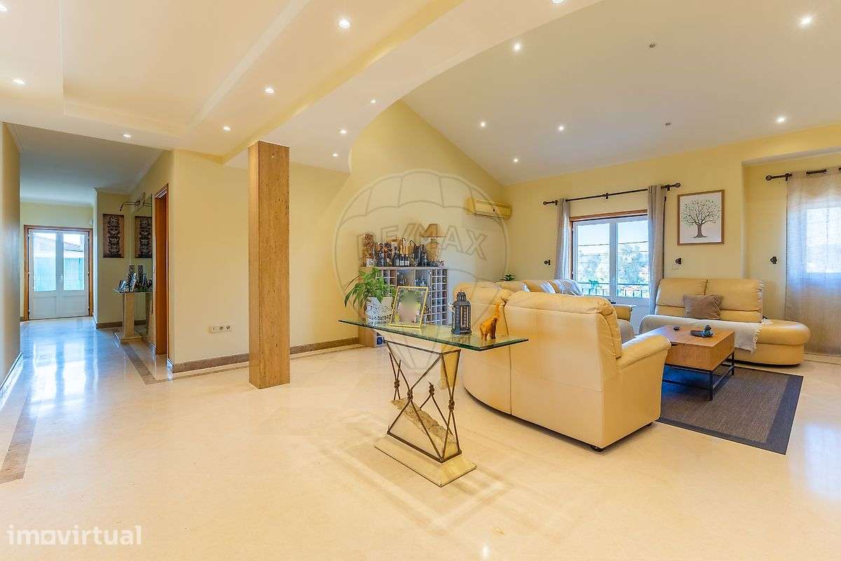 Apartamento T3 para venda - Grande imagem: 3/50