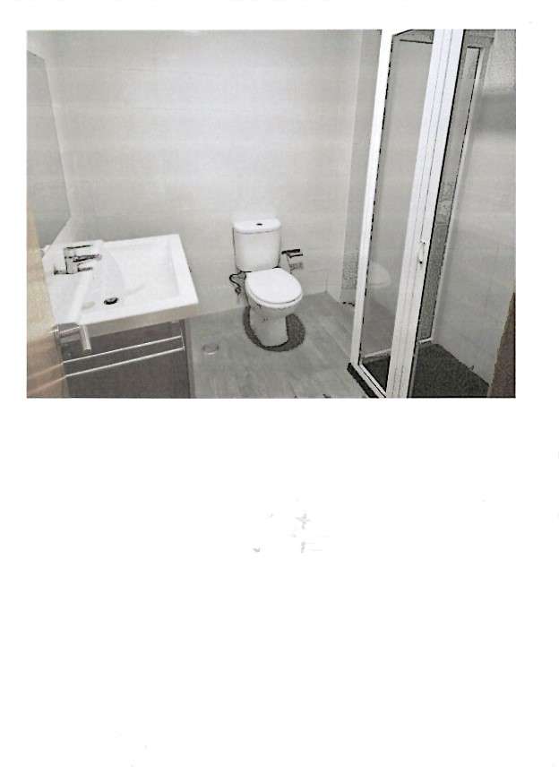 Apartamento, 45 m², Sacavém e Prior Velho - Grande imagem: 4/4
