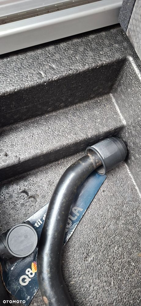 Land Rover Range Rover Evoque Si4 Prestige - 28