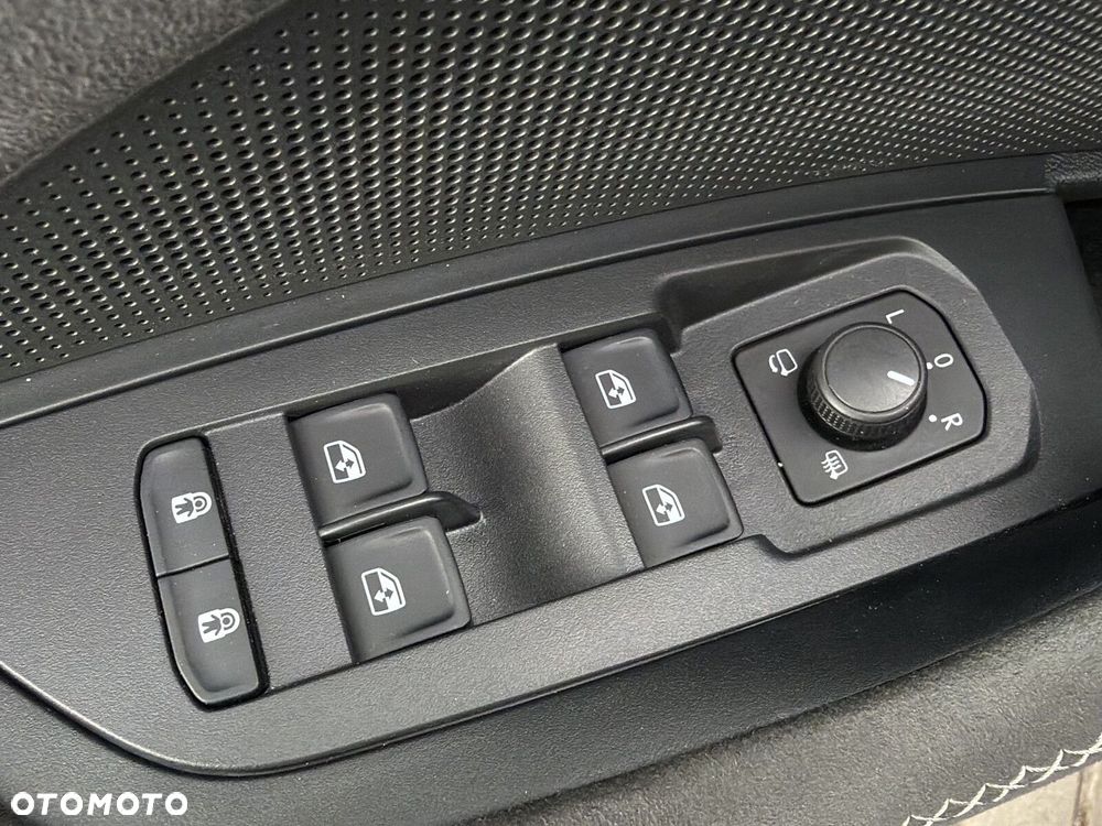 Skoda Kodiaq 1.5 TSI mHEV 4x2 Sportline DSG - 16