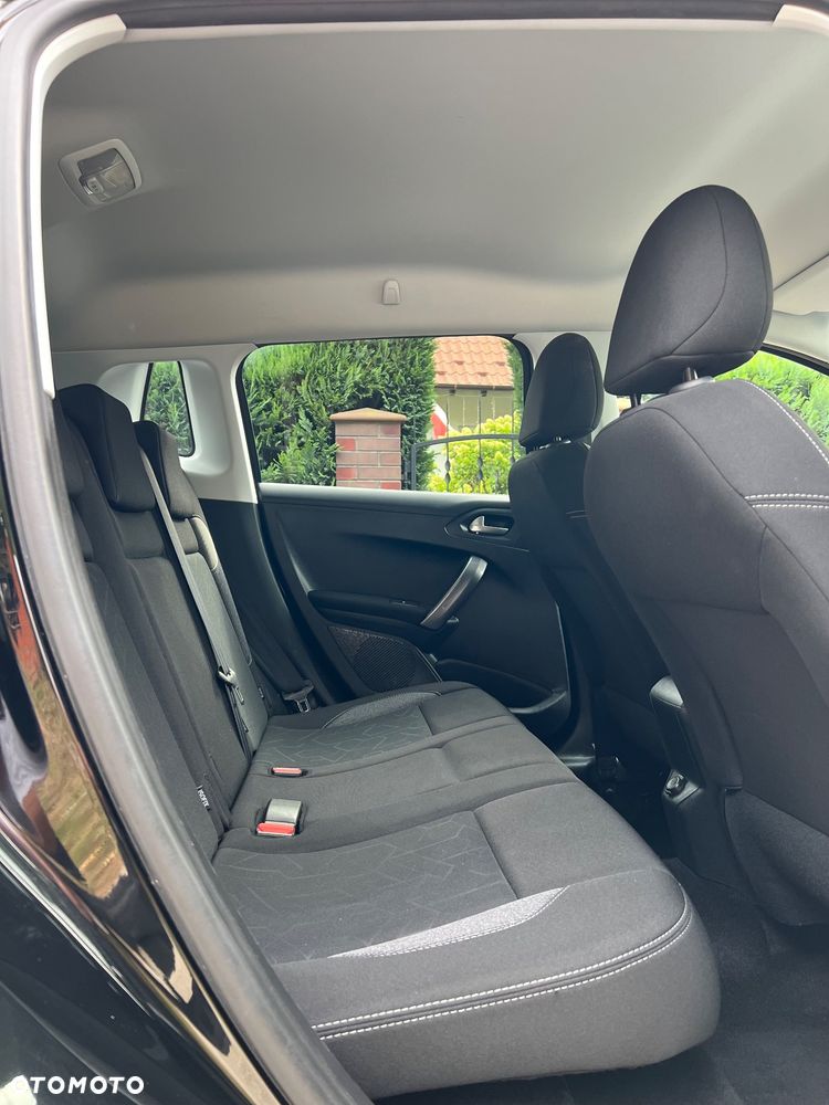Peugeot 2008 PureTech 110 Stop&Start Business-Line - 21