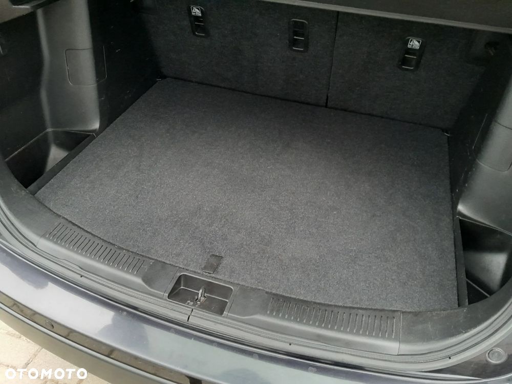 Suzuki S-Cross - 23