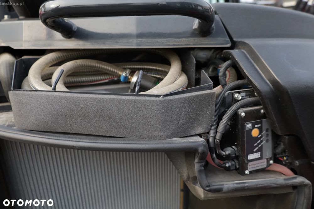 Yanmar ViO82 ViPPS2i - 34