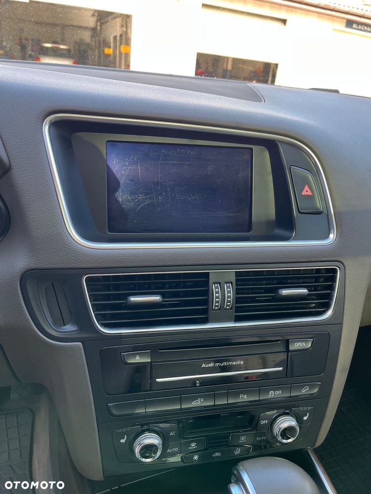 Audi Q5 - 25