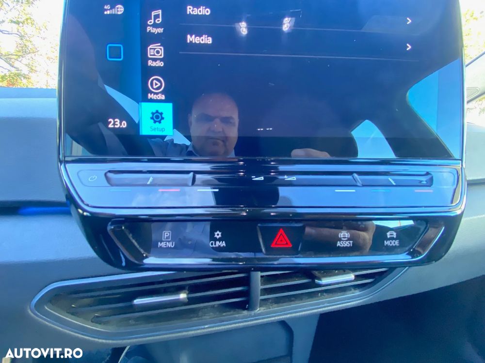 Volkswagen ID.3 45 kWh Pure Performance - 28