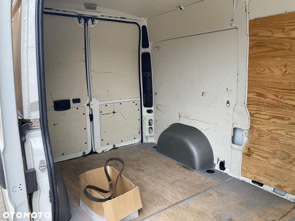 Fiat DUCATO - 23