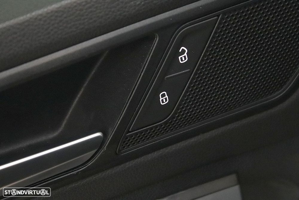 VW Tiguan 1.5 TSI Life - 20