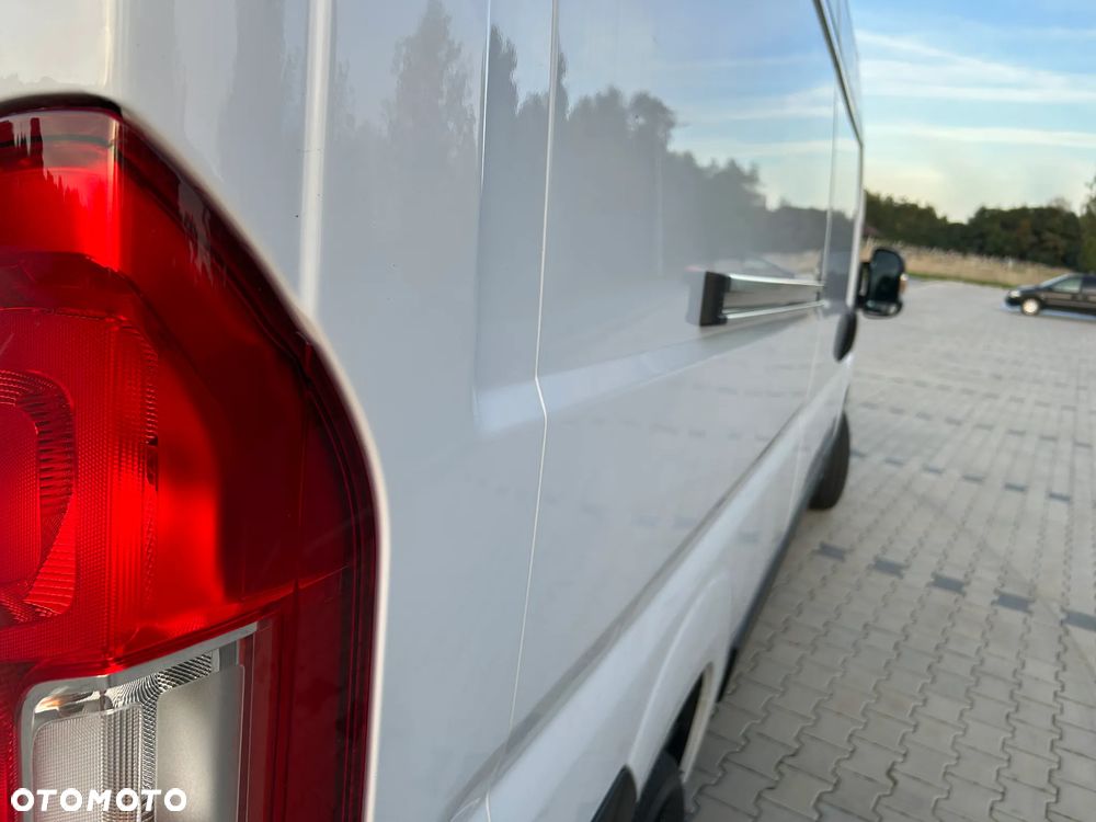Fiat Ducato - 27