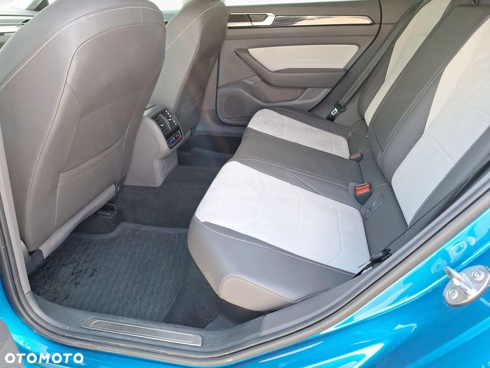 Volkswagen Arteon 1.5 TSI Elegance - 18