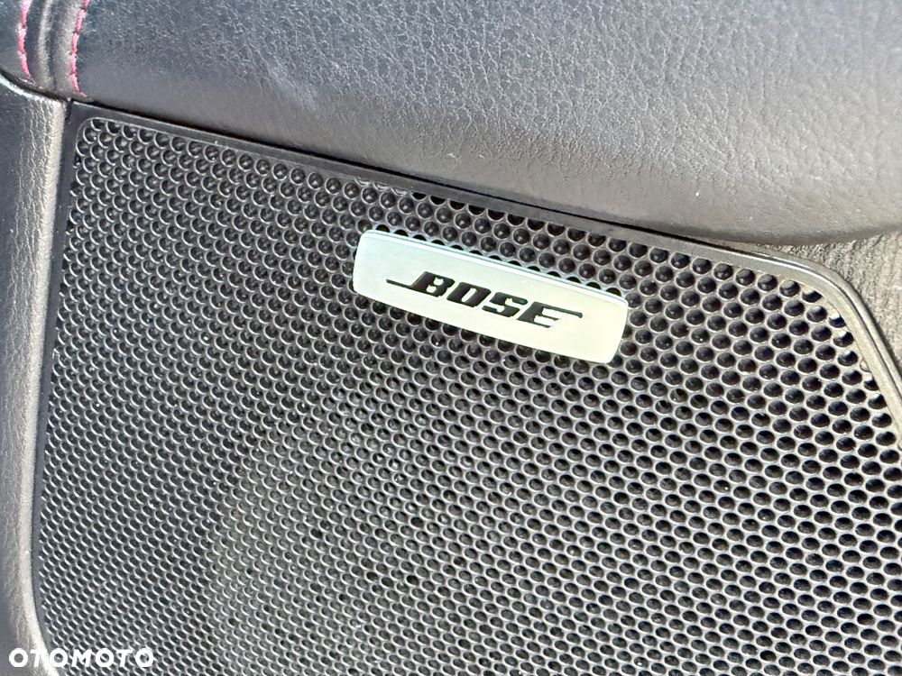 Mazda CX-5 e-SKYACTIV-G 165 AWD Homura - 12