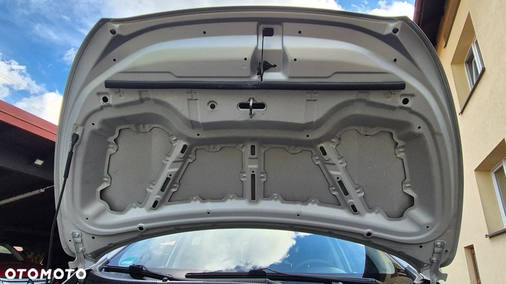 Hyundai ix35 2.0 Premium - 35