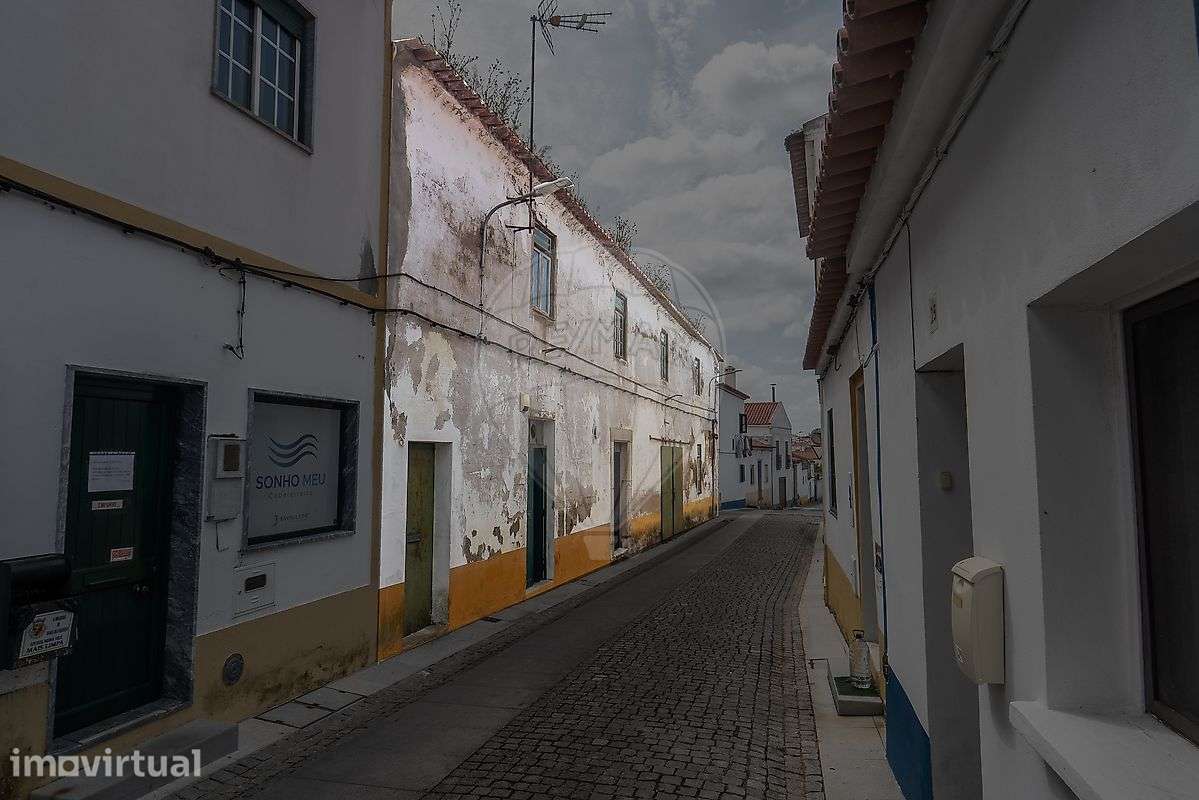 Moradia T12 para venda - Grande imagem: 5/43