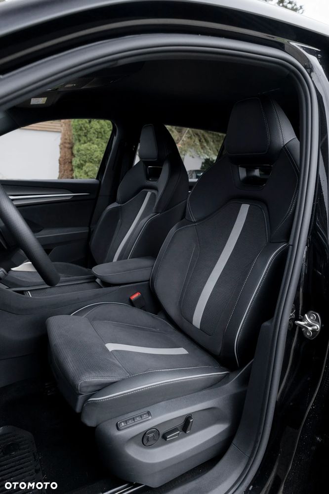 Skoda Kodiaq 2.0 TDI 4x4 Sportline DSG - 11