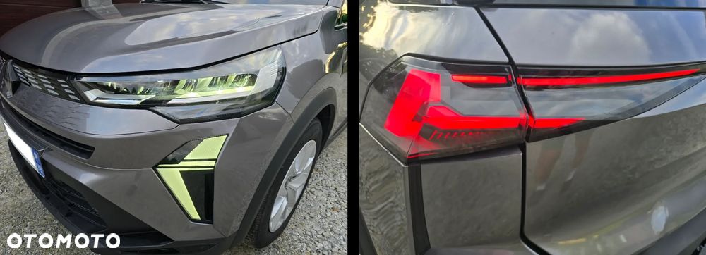 Renault Symbioz - 17