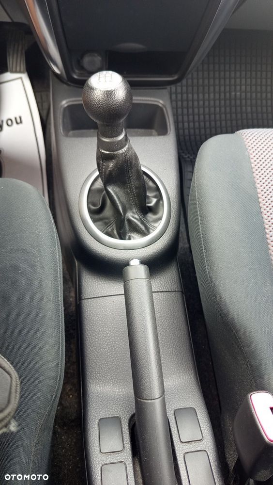 Suzuki SX4 1.5 - 12