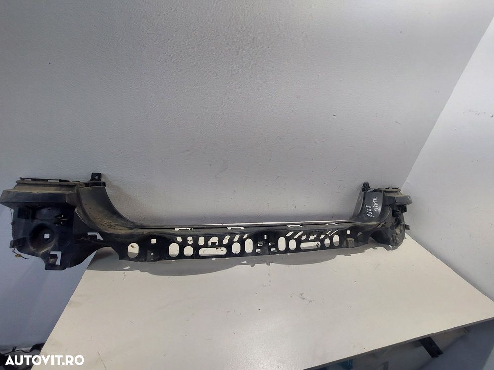 Suport bara spate, BMW  F10 - 1