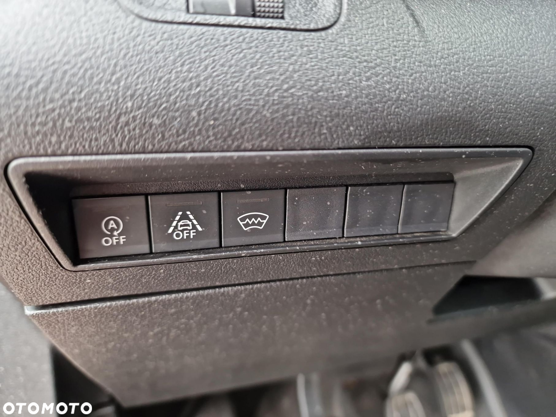 Citroën Berlingo - 18