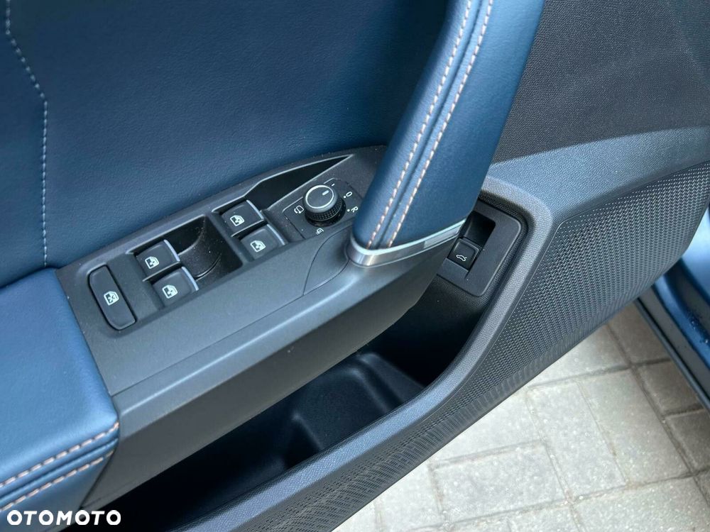 Cupra Formentor 2.0 TSI 4Drive VZ DSG - 33
