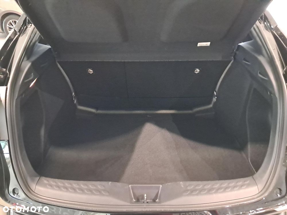 Toyota C-HR 1.8 Hybrid GPF Comfort - 11