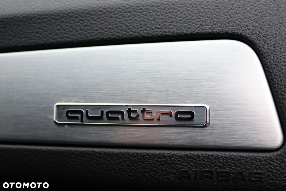 Audi Q5 2.0 TDI Quattro S tronic sport - 32