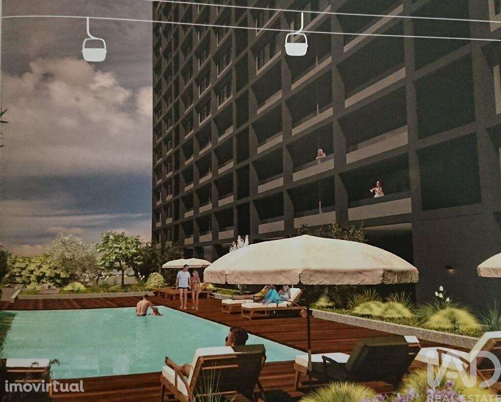 Apartamento T3 em Parque das Nações de 164,00 m2 - Grande imagem: 2/9