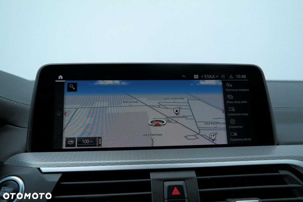 BMW X4 - 32