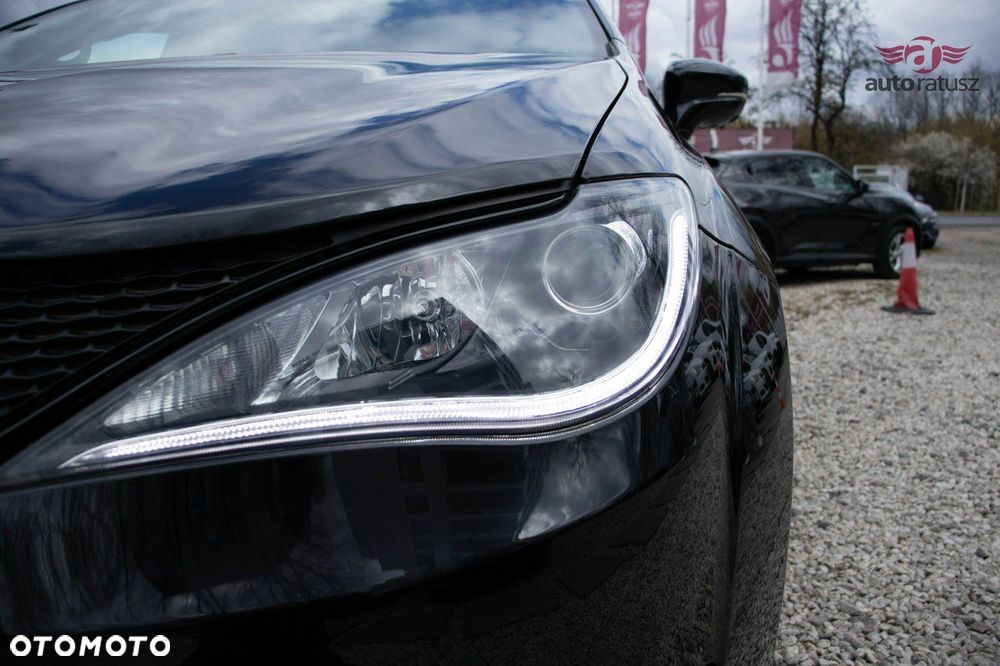 Chrysler Pacifica - 4