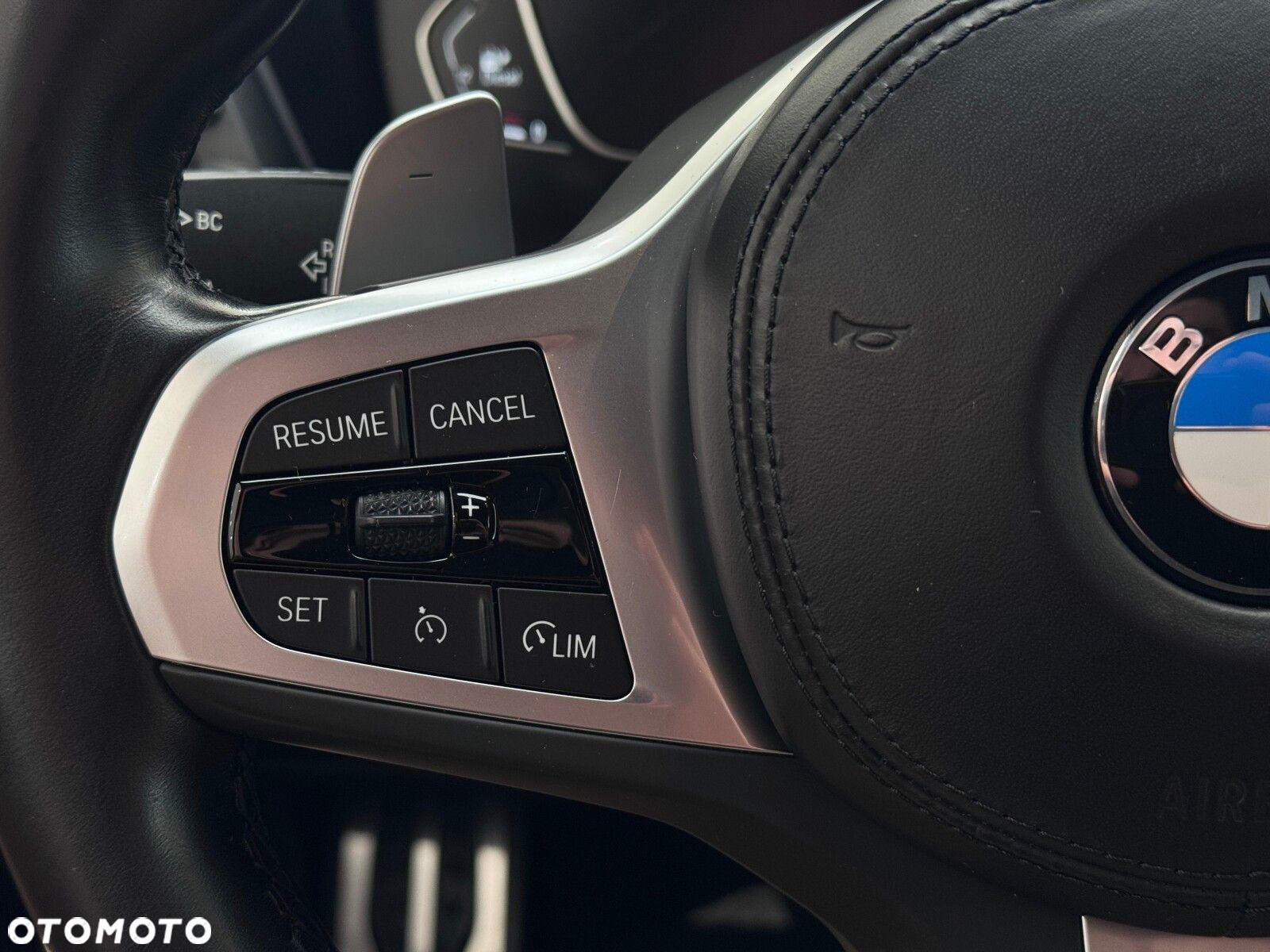 BMW X3 xDrive20d - 24
