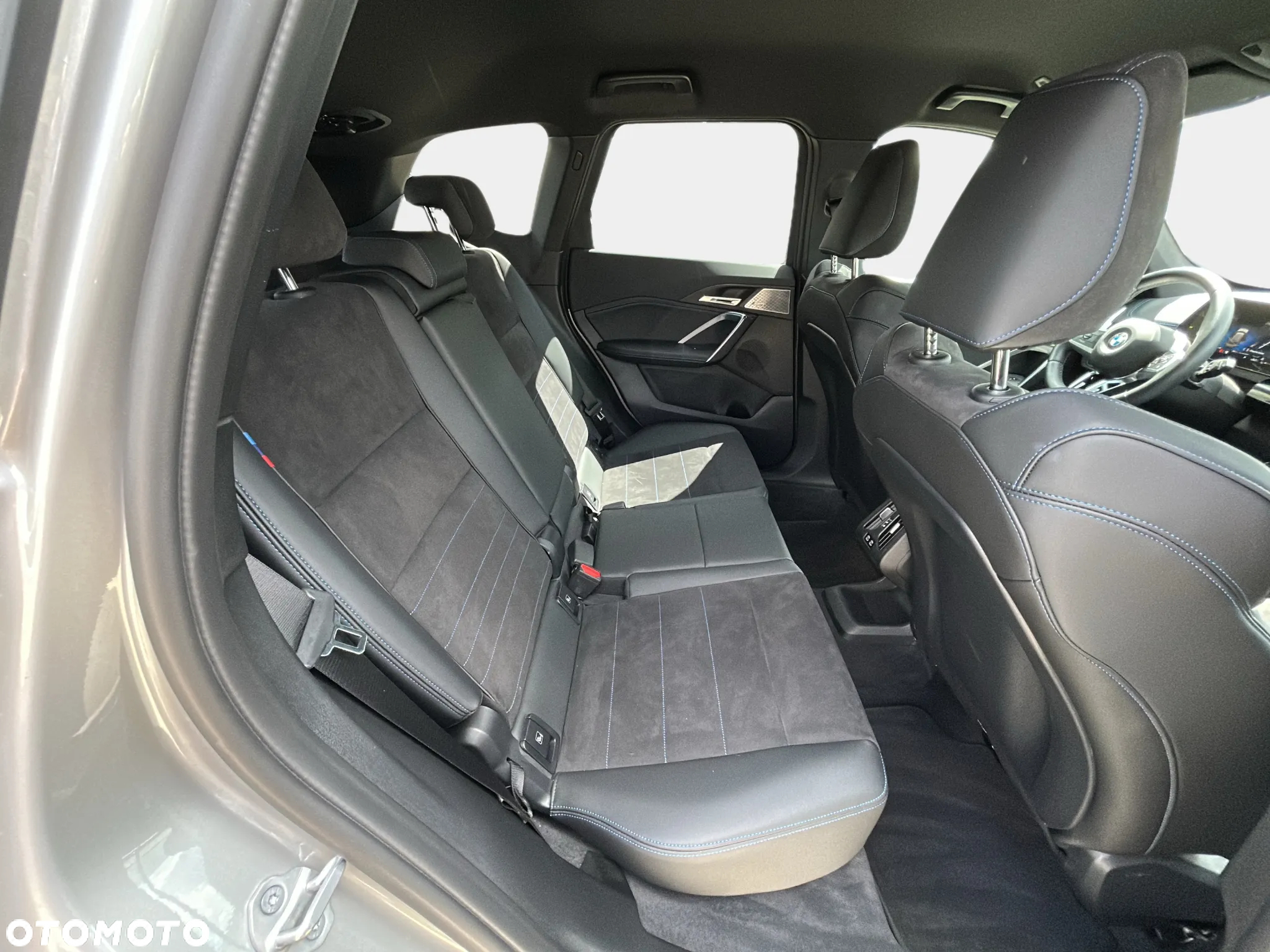 BMW X1 - 13