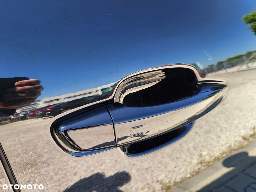 Citroën C5 Aircross 1.5 BlueHDi Max EAT8 - 25