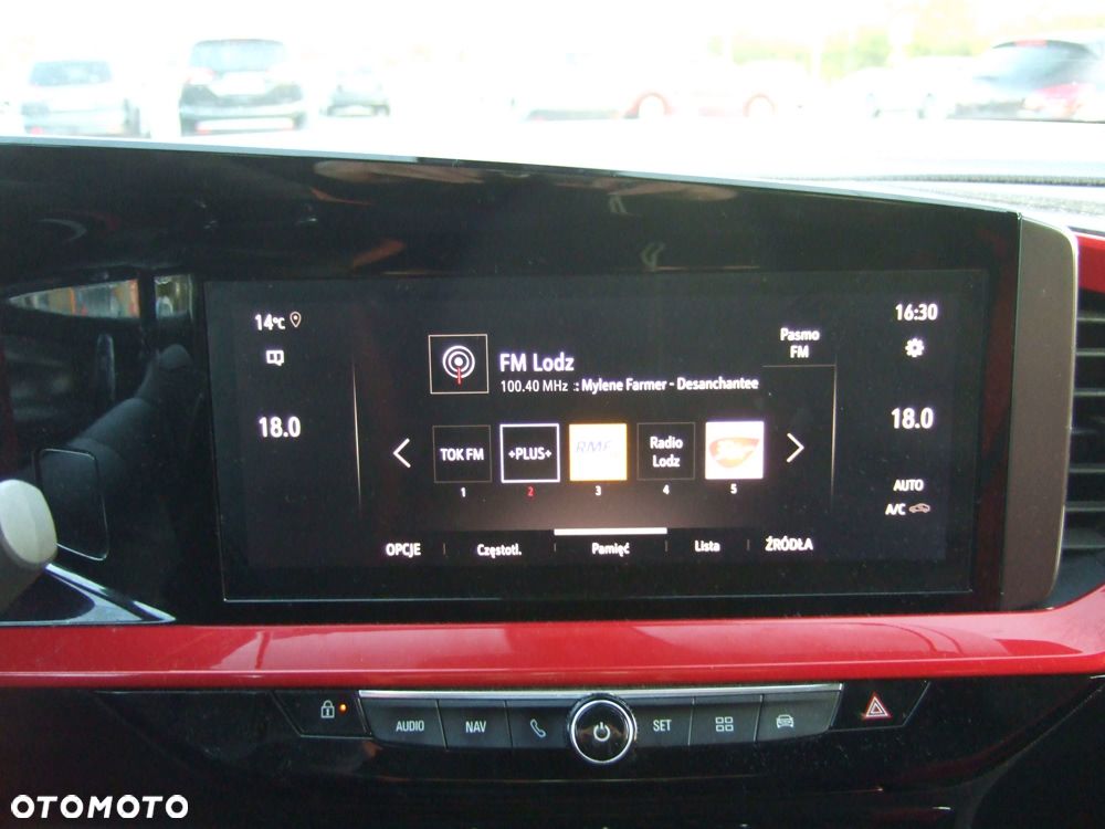 Opel Mokka - 6