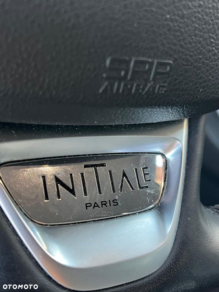 Renault Koleos BLUE dCi 185 4WD X-tronic INITIALE PARIS - 20